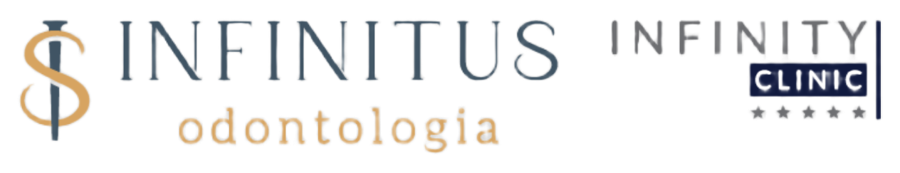 Infinitus Odontologia | Infinity Clinic
